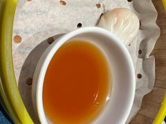 -阿明小菜·海鲜·上海菜(浦建路店)