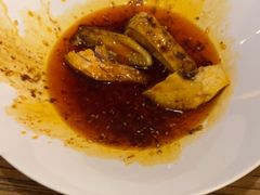 -新白鹿餐厅(银泰西湖文化广场店)