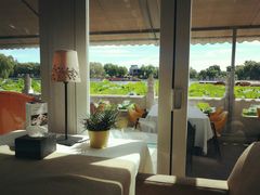 -小王府(什刹海店)