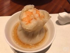 -鼎泰丰(环贸店)