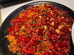 -麻六记(新天地店)