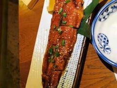-二丁目食堂(铁西万象汇店)