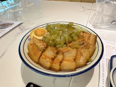 -發起人·肉骨茶(万象汇店)