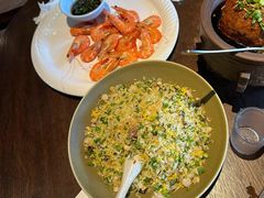 -扬州狮子楼·非遗淮扬菜(总店)