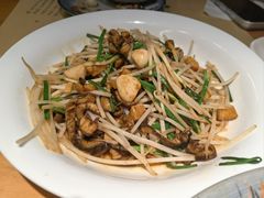 -荣小馆(杭州大厦店)