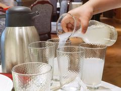 -上海小南国(仲盛世界商城店)