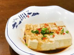 -蟹岛开饭楼