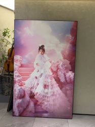 -大树儿童摄影