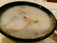 -唐宫海鲜舫