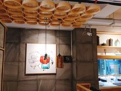 大堂-耿福兴(杏花店)