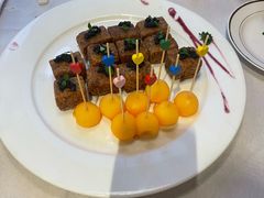 -渝信川菜(南滨店)