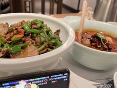 -望湘园·洞庭渔宴(永旺店)