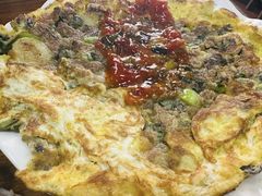 -亚忠小吃店(曾厝垵店)