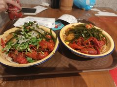 -池嬢拌粉(上海首店)