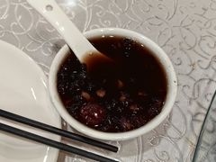 -马大胡子清真西北菜