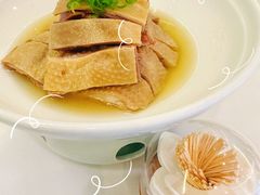 -江仙雅居(苏州桥店)