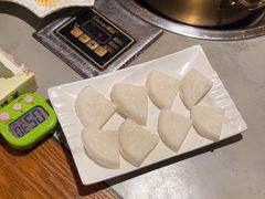 -大理董·董家小厨野生菌火锅(古城旗舰店)