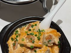 -顺德佬华侨城店·商务宴请·团建