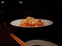 -山杏yama-katsu·吉列炸物