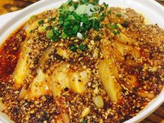 -文记四川鱼馆(小纬北路店)
