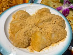 -屋里家延边朝鲜族冷面(梅林3店)