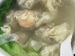 -银记肠粉店(中山一路店)