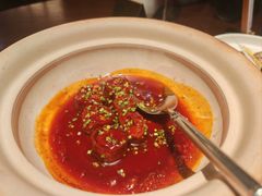-明湖楼·经典鲁菜山东海鲜(大明湖店)