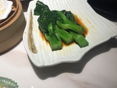 -中西名菜(增城万达广场店)