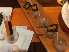 -Ministry of Crab(科伦坡店)