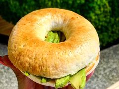 -油梨树AVOCADO TREE(嘉里中心店)