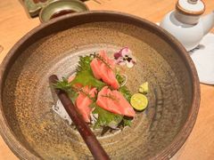 -Minase水濑·日料放题(外滩店)