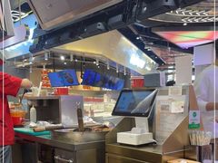 -卤大叔·广州牛杂(壹方城店)