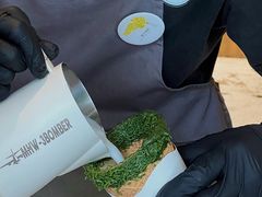 -城南花开咖啡(稻花村店)
