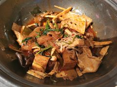 麻辣香锅-远大美食广场(远大购物中心店)