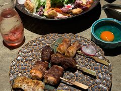 -贰捌零叁精致料理(钱湖店)
