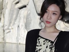 -环城公园-琥珀潭