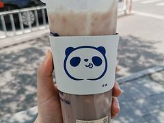 -茶百道(太平门直街店)