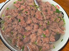 -阿古牛肉丸(一建店)