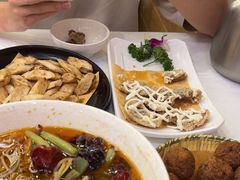 -庐州太太(鼓楼店)