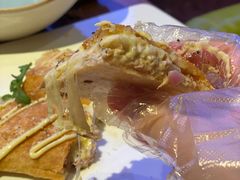 -造精酿餐厅