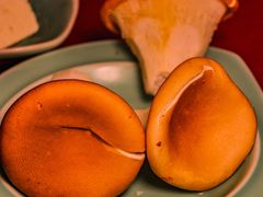 -后院犇牛主题餐厅(云岗店)