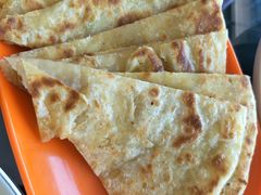 -华盛园卷子王农家菜水库鱼