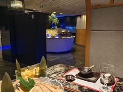 -王家渡火锅店(亦庄店)