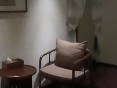 -麦舍MaiMassage(张杨路店)