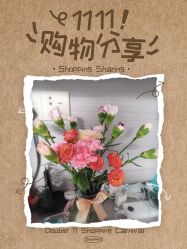 -贝爱时刻月子中心(宝安妇幼店)