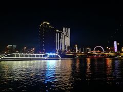 -巴伐利亚啤酒坊(意式风情街店)