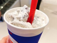 -DQ·蛋糕·冰淇淋(苏州中心店)