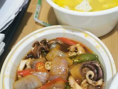 -新天禧大酒店·四十年浙菜·禧宴(西湖店)