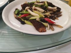 -上海小南国(金桥国际广场店)