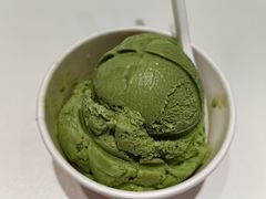 -哈根达斯(龙湖时代天街店)